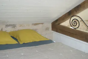 ”Le Bellevue” Gîte - Image 3