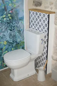 ”Le Bellevue” Gîte - Image 4