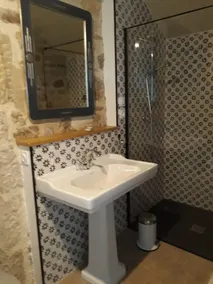 ”Le Bellevue” Gîte - Image 5