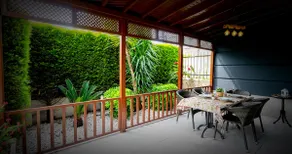 Spectacular Villa With Private Pool in Antalya - Image 4
