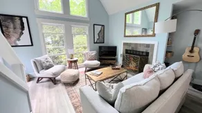 The Sapphire Retreat - Image 3