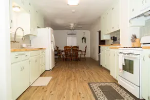 Spacious Central Ave. Home - Image 5