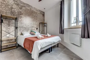 Bright apartment 6P / Nation, Charonne - Image 5