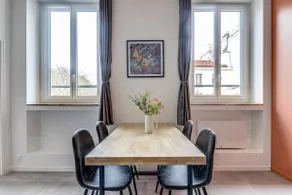 Bright apartment 6P / Nation, Charonne - Image 3