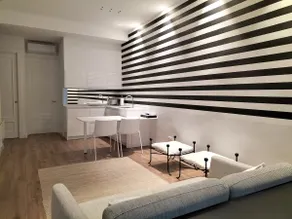 Newly Opened Alameda Home - Image 3