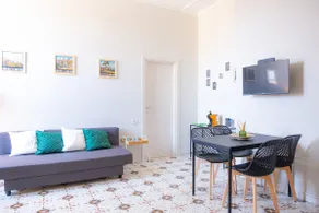 Emerald Apt ~ Naples Historic Center - Image 2