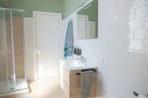 Emerald Apt ~ Naples Historic Center - Image 3