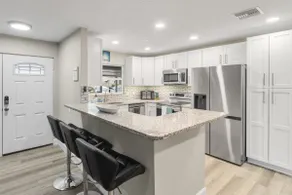 Pool 5BR/3BA Launchpad - Image 5
