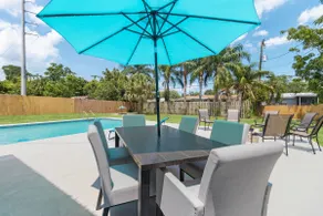 Pool 5BR/3BA Launchpad - Image 3