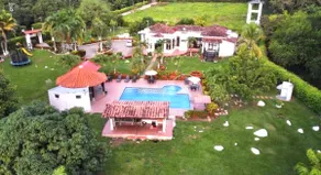 Sopertran/Mexican style/ pool/billiards/games - Image 2