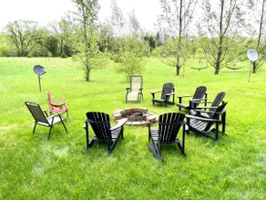 River House on 5 acres! Kayak/Fish/Relax - Image 2