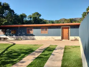Casa Lua - Image 2