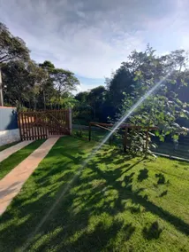 Casa Lua - Image 3