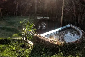 Casa Lua - Image 5