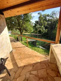 Casa Lua - Image 4