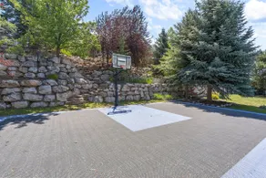 Luxury-6500 SQFT-Bball-billiards-theater-games - Image 3