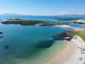 The Knoll - Apartment in Arisaig - Image 5