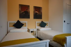 The Knoll - Apartment in Arisaig - Image 3