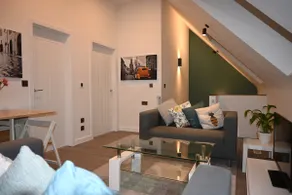 The Knoll - Apartment in Arisaig - Image 2