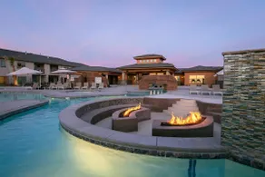 Our Canyon Chalet - Image 2