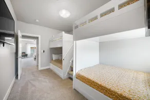 Our Canyon Chalet - Image 4