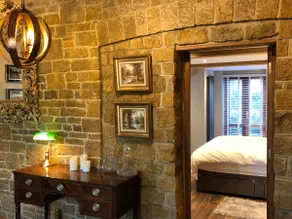 Woodlands House Annexe - Image 3