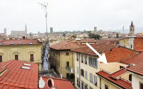 The Terrace Overlooking the Course - Image 2