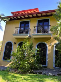 Casa Grande de Pavones - Image 2