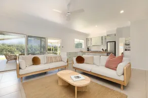 Bellingen Retreat - Image 5