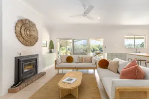 Bellingen Retreat - Image 3