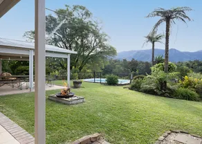 Bellingen Retreat - Image 4
