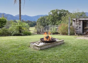 Bellingen Retreat - Image 2