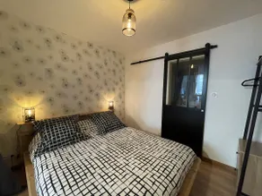 The small cozy apartment in Béziers - Image 5