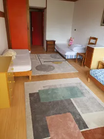 Les 2 Alpes – 80 m2 apartment - Image 5