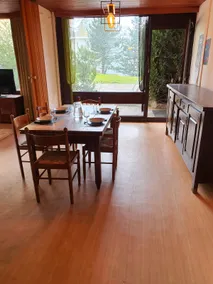 Les 2 Alpes – 80 m2 apartment - Image 2