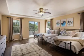 Heated Pool ALL YEAR, Hot Tub, 3700sf, Game Room - Image 5