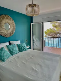 Cala Llevado - Image 3