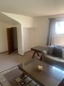 1 brm bsmt near downtown! - Image 3