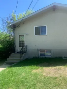 1 brm bsmt near downtown! - Image 5