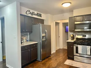 Getaway Home, Huge Yard and Smart TVs in All Rooms - Image 4