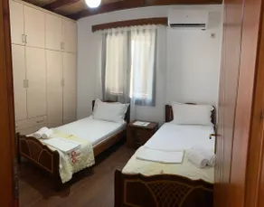 NoMad House-entire house at your disposal,4 guests - Image 3