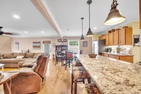 Cozy Getaway | Grill | Spacious! - Image 2