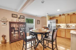 Cozy Getaway | Grill | Spacious! - Image 5