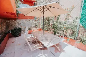 Villa Condesa with a private pool - Image 4