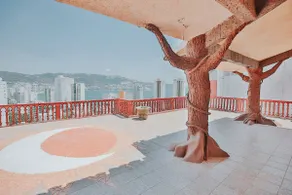 Villa Condesa with a private pool - Image 3