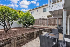 Walk to Beach | Centrally Located | Pet Friendly! - Image 4