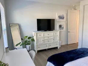 Priv. Modern Cozy CP 1B/1Ba Suite near DT Orl & WP - Image 3