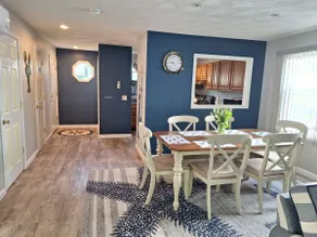 Westerly Nautical Getaway - Image 5