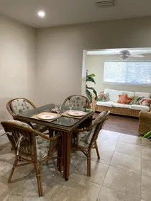 Hibiscus House - Image 3