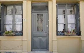 L' Accointance - Image 5